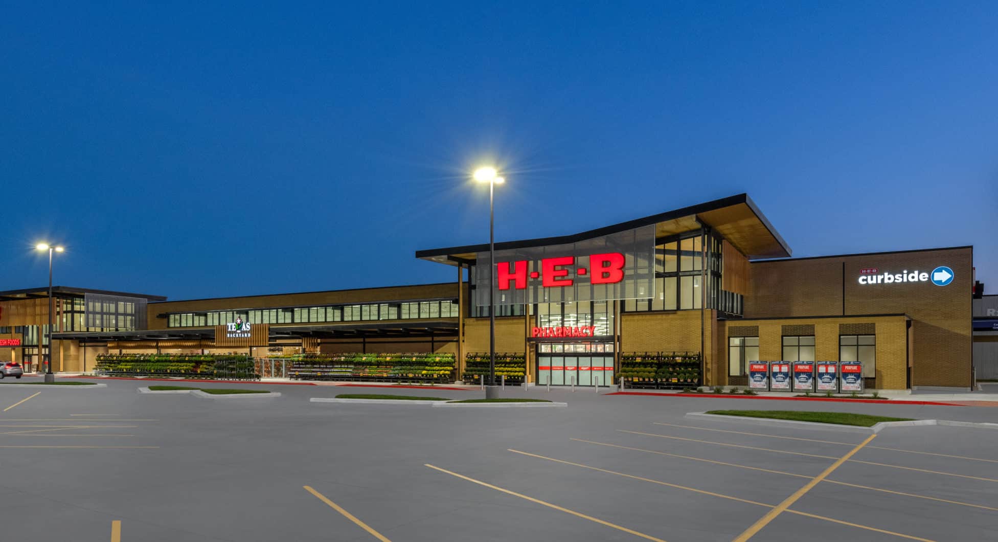 HEB Frisco_Final-4751