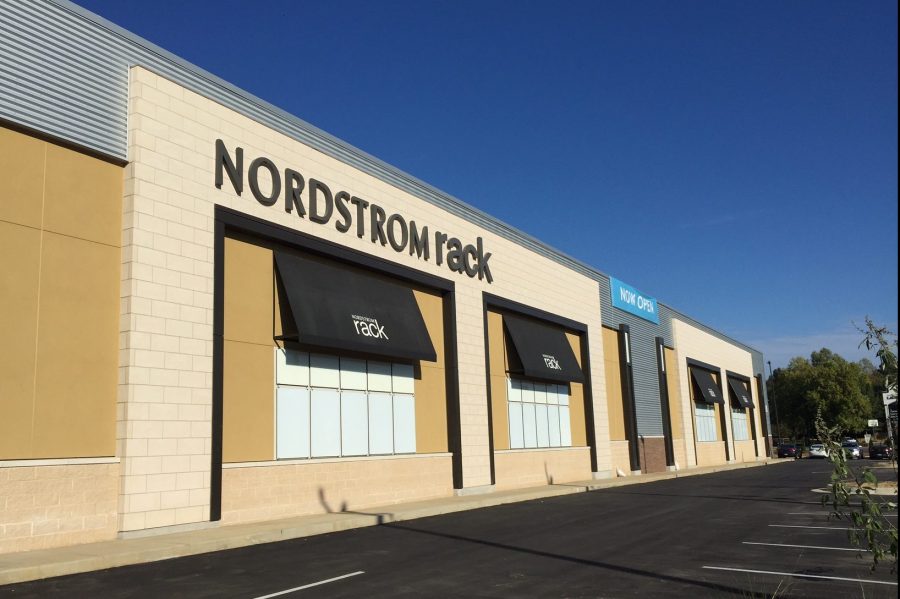 nordstrom rack