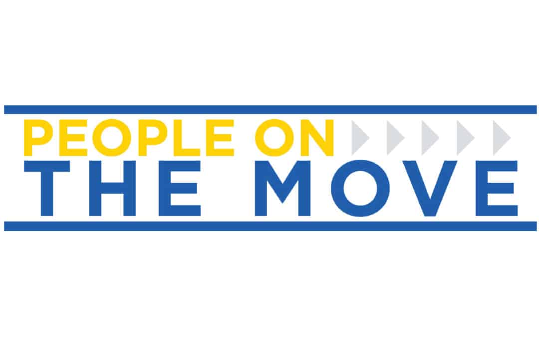 People on the Move: EMJ Construction 2022 Promotions