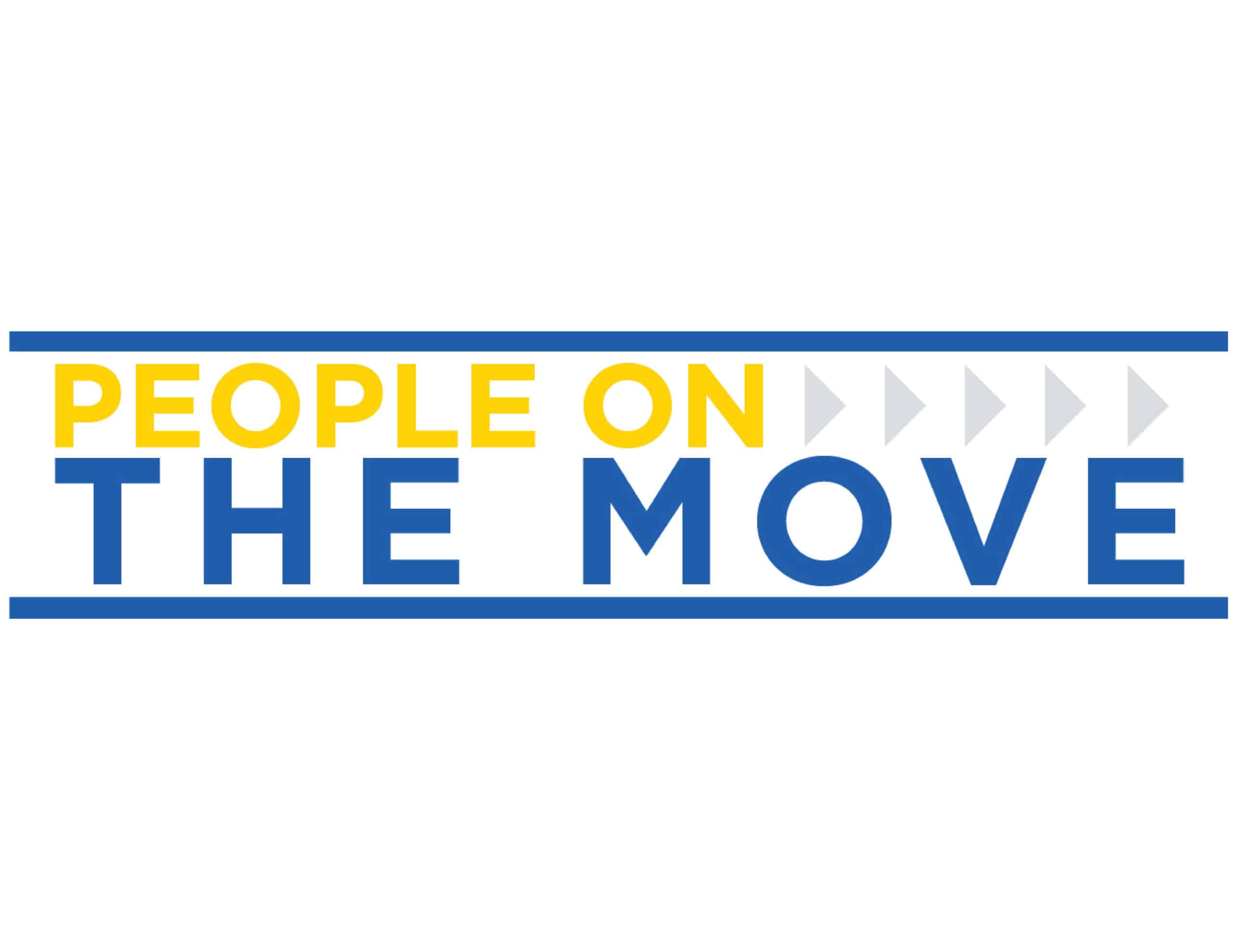 On the move discount