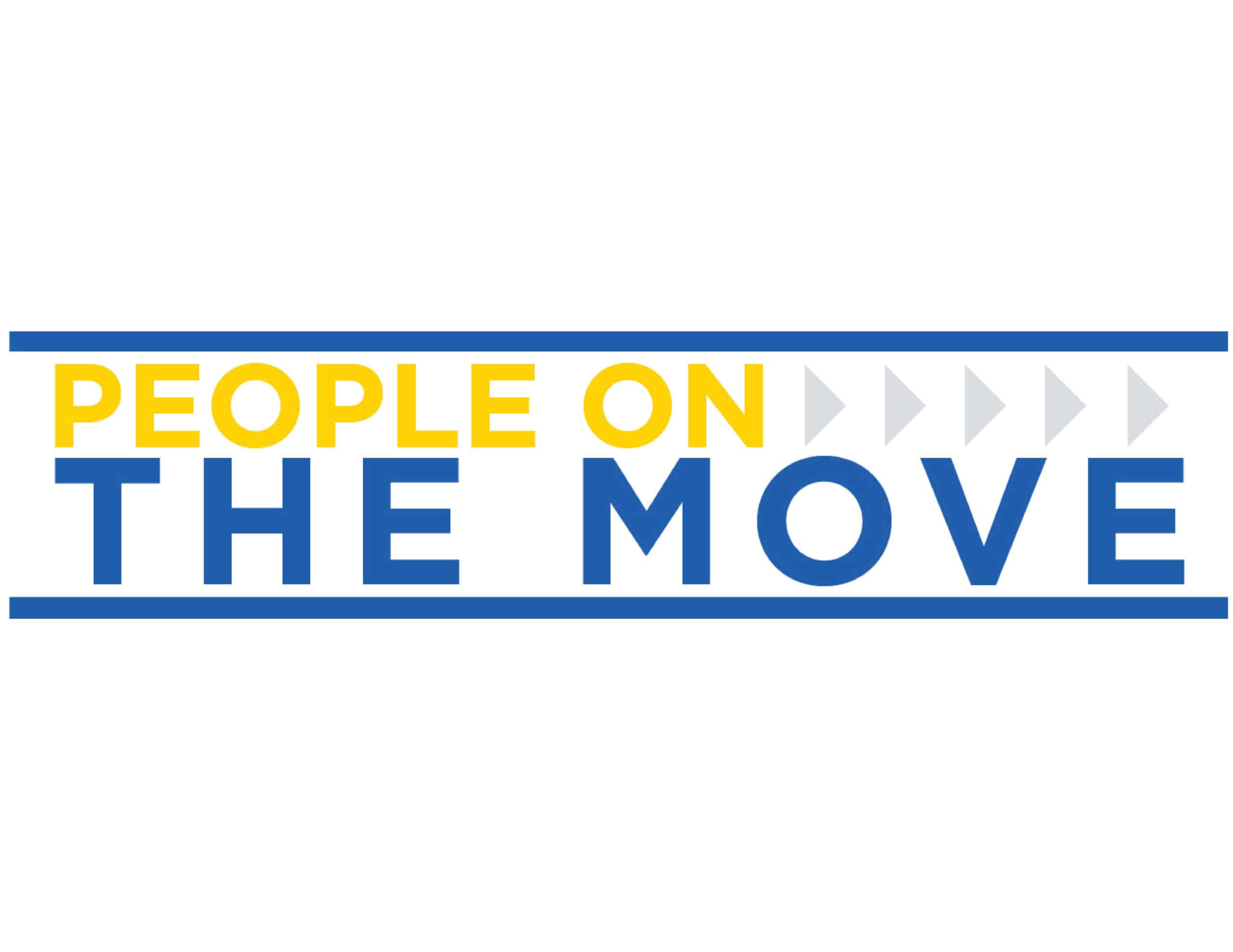 People on the Move: EMJ Construction 2022 Promotions