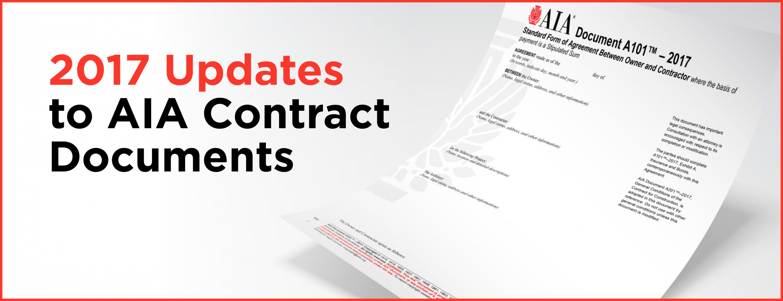 contract agreement between owner and contractor