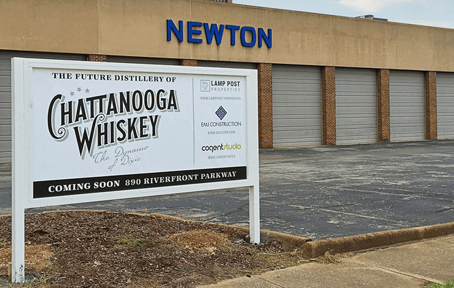 chattanooga-whiskey-distillery