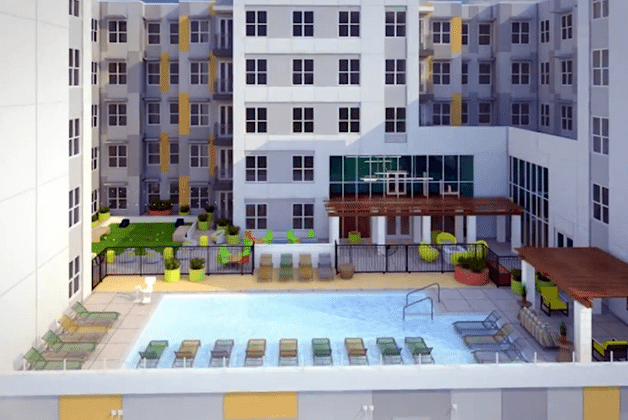 TheLocal-SanMarcos-Student-Apartments