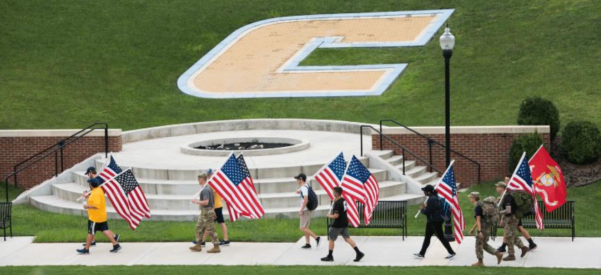 https://blog.utc.edu/news/2018/09/9-11-victims-and-first-responders-are-honored-during-11-hours-of-remembrance/