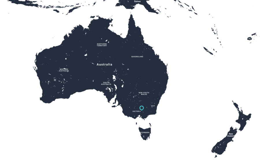 Finley Solar Australia