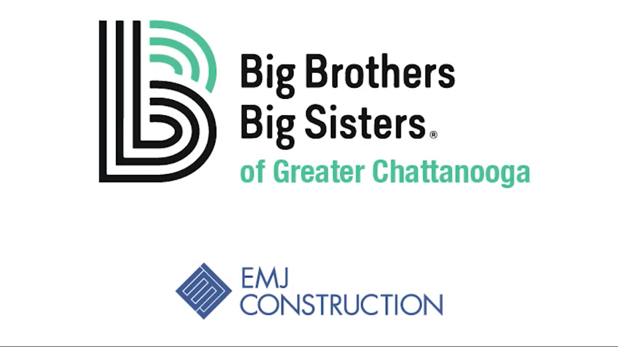 EMJ Receives Defenders of Potential Award from Big Brothers Big Sisters