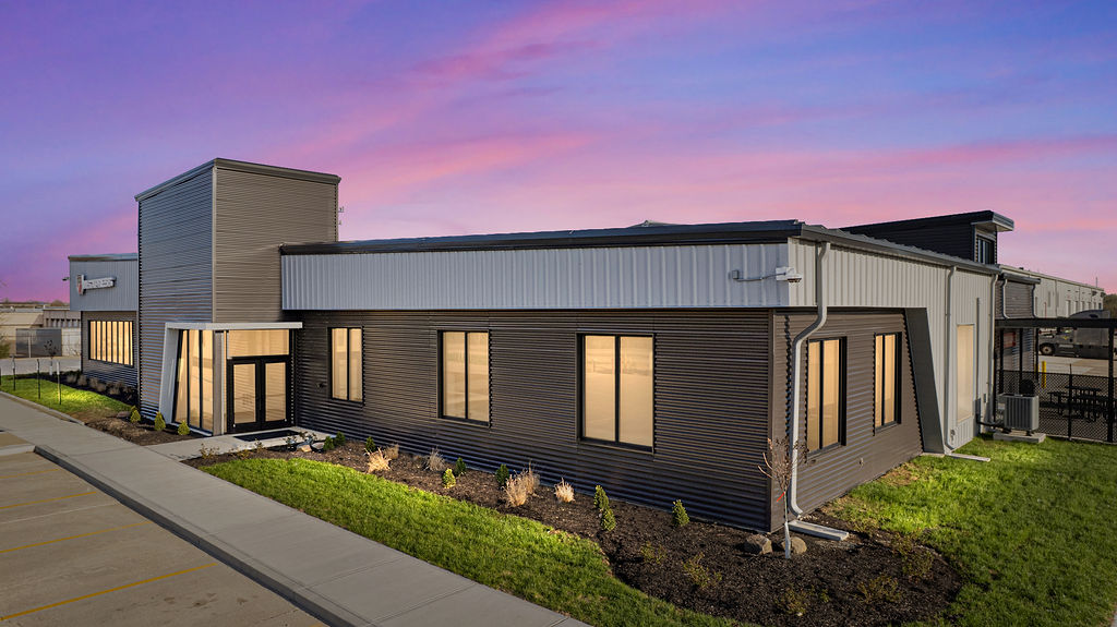 US_Xpress_Drone_4-8-250217