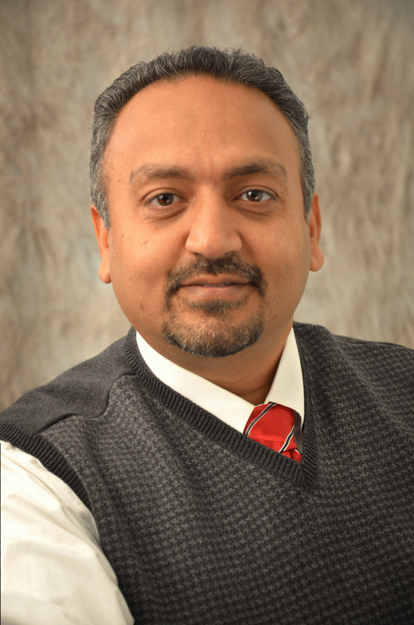 Boston executive EMJ Boston Ketan Joshi leadership preconstruction